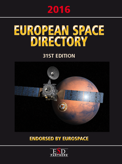 Cover_ESD_2016